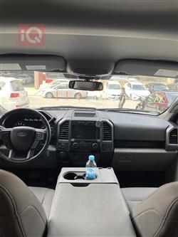 فورد إف-150